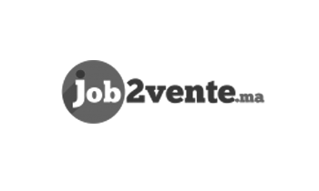 3 Technologies qui vont révolutionner le recrutement