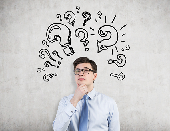 6 questions cruciales à vous poser avant d’accepter un nouveau job